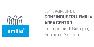 CONFINDUSTRIA EMILIA CENTRO